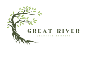 Transforming Lives through Specialized Learning: Launch of Great Rivers Learning Centers